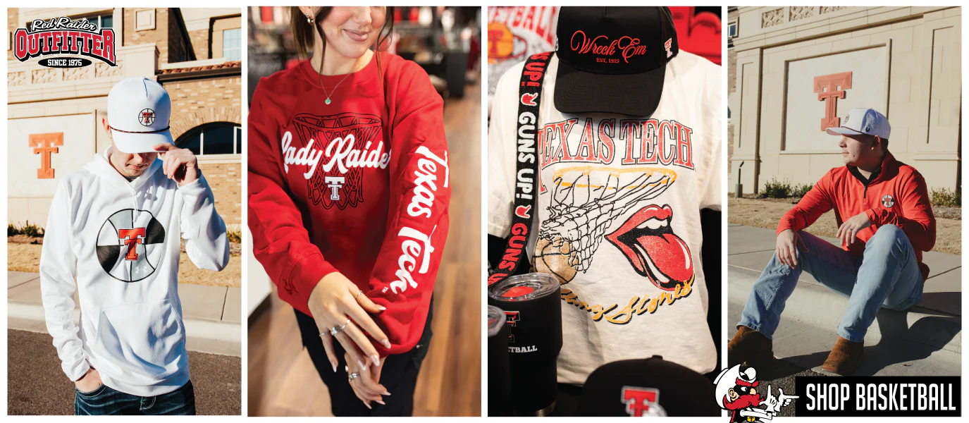 Gear Up for Gameday Glory