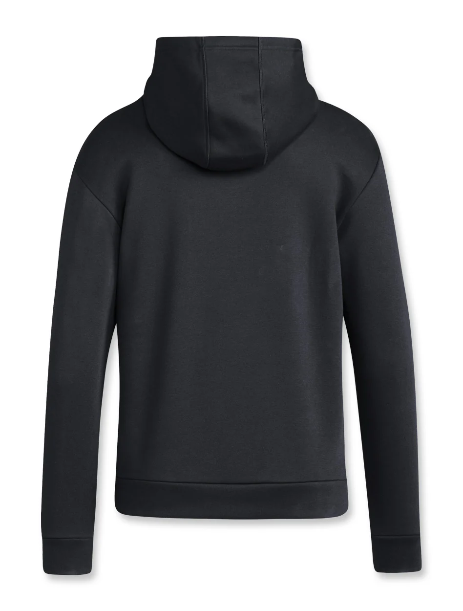 Adidas Texas Tech Ms. College Prep 2024 Women's Hood - Image 4