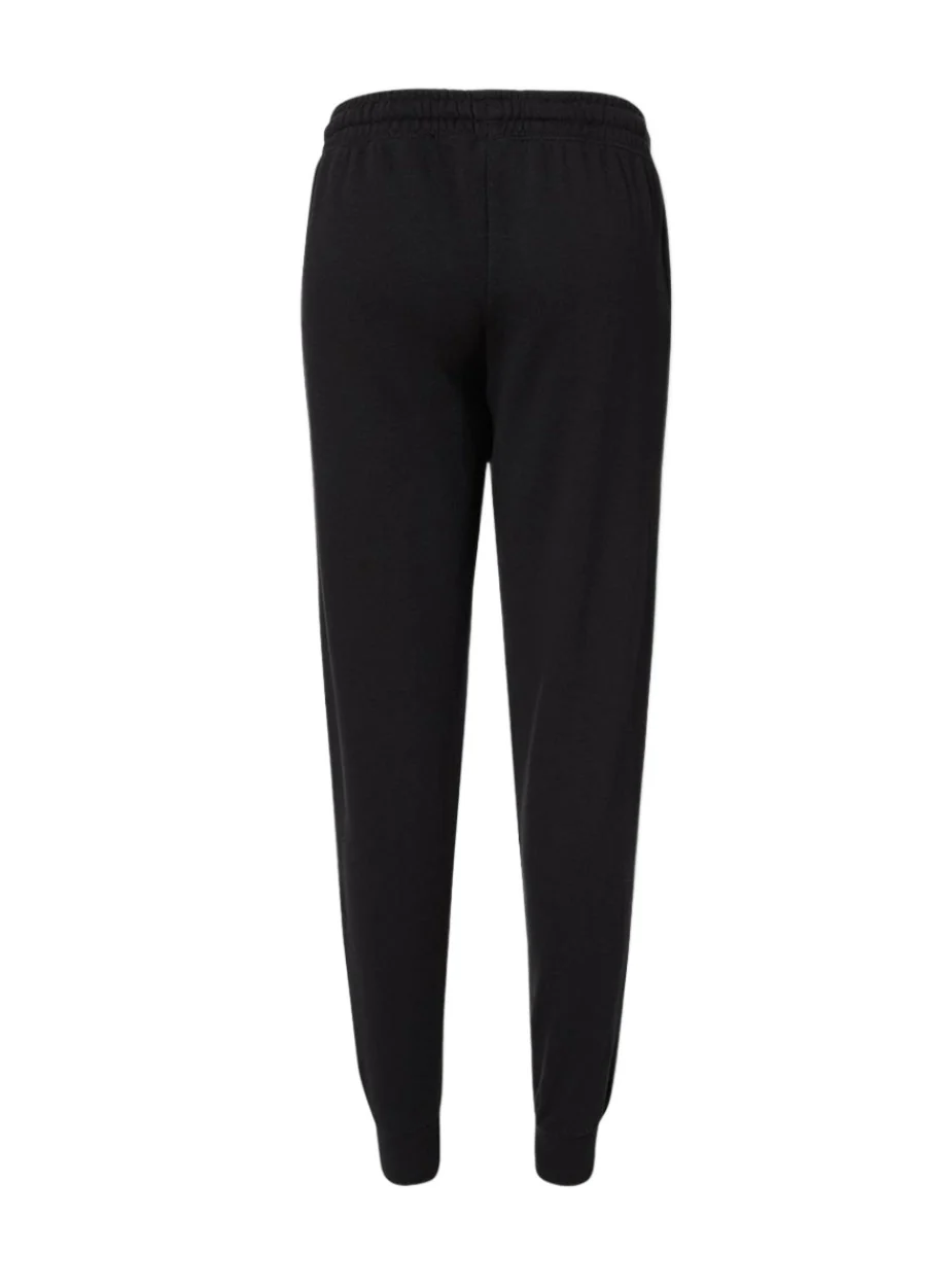 Texas Tech Double T "Classic" Women's Joggers - Image 4