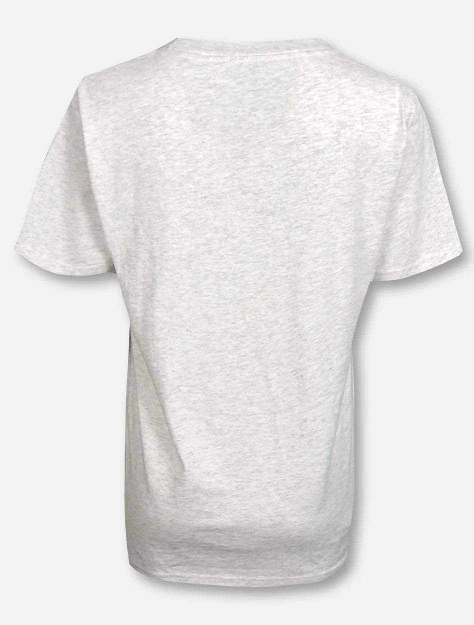 Texas Tech Red Raiders Arch T-Shirt - Image 6